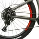 Horské elektrokolo Crussis e-Largo 8.9-L 29"