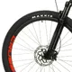 Horské elektrokolo Crussis e-Largo 8.9-L 29"