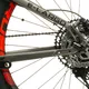 Horské elektrokolo Crussis e-Largo 8.9-L 29"
