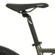 Horské elektrokolo Crussis e-Largo 8.9-L 29"