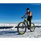 Mountain E-Bike Crussis e-Largo 7.7-S – 2022