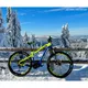 Mountain E-Bike Crussis e-Largo 7.7 – 2022