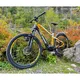 Mountain bike elektromos kerékpár Crussis e-Largo 8.7-S