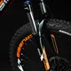 Horský elektrobicykel Crussis e-Atland 5.8 27,5" - 18" (165-180 cm)
