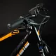 Horský elektrobicykel Crussis e-Atland 5.8 27,5" - 18" (165-180 cm)
