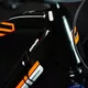 Horský elektrobicykel Crussis e-Atland 5.8 27,5" - 18" (165-180 cm)