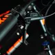 Horský elektrobicykel Crussis e-Atland 5.8 27,5" - 18" (165-180 cm)