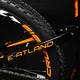 Horský elektrobicykel Crussis e-Atland 5.8 27,5" - 18" (165-180 cm)