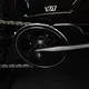 Horský elektrobicykel Crussis e-Atland 5.8 27,5" - 18" (165-180 cm)