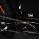 Horský elektrobicykel Crussis e-Atland 5.8 27,5" - 18" (165-180 cm)