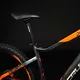 Horský elektrobicykel Crussis e-Atland 7.8-M - model 2023