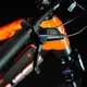 Horský elektrobicykel Crussis e-Atland 7.8-M - model 2023
