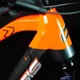 Horský elektrobicykel Crussis e-Atland 7.8-M - model 2023