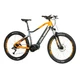 Górski rower elektryczny Crussis e-Atland 7.8-S 27,5"
