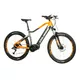 Horský elektrobicykel Crussis e-Atland 7.8-M - model 2023
