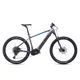 Horské elektrokolo Crussis e-Atland 9.11 894Wh 27,5" - model 2026