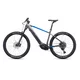 Horské elektrokolo Crussis e-Atland 9.11 894Wh 27,5" - model 2026