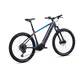 Horské elektrokolo Crussis e-Atland 9.11 894Wh 27,5" - model 2026