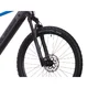 Horské elektrokolo Crussis e-Atland 9.11 894Wh 27,5" - model 2026