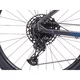 Horské elektrokolo Crussis e-Atland 9.11 894Wh 27,5" - model 2026