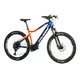 Herren E-Mountainbike Crussis e-Atland 9.8-M - Modell 2023