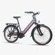 Mestský elektrobicykel Crussis e-City 1.18-S