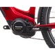 Městské elektrokolo Crussis e-Country 7.11 715Wh 27,5" - model 2026