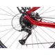 Městské elektrokolo Crussis e-Country 7.11 715Wh 27,5" - model 2026