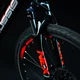 Męski elektryczny rower crossowy Crussis e-Cross 7.8-S 28"