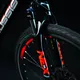 Pánsky crossový elektrobicykel Crussis e-Cross 7.8-M 28"