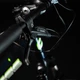 Męski elektryczny rower crossowy Crussis e-Cross 9.8-S 28"