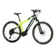 Herren Cross Country E-Bike Crussis e-Cross 9.8-S - Modell 2023