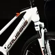 Dámsky crossový elektrobicykel Crussis e-Cross Low 7.8-S