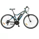 Men's Cross E-Bike Crussis e-Cross 1.3 - model 2018