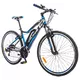 Crussis e-Gordo 1.3 Herren Cross-Elektrofahrrad