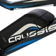 Pánsky crossový elektrobicykel Crussis e-Cross 1.3 - model 2018