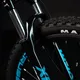 Damen E-Mountainbike Crussis e-Fionna 7.8-S - Modell 2023