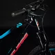 Women’s Mountain E-Bike Crussis e-Fionna 9.8-S – 2023