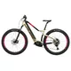 Damen E-Mountainbike Crussis e-Fionna 9.9-L - Modell 2024