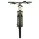 Damen E-Mountainbike Crussis e-Fionna 9.9-M - Modell 2024