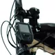 Dámské horské elektrokolo Crussis e-Fionna 9.9-M 29" - model 2024