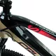 Dámské horské elektrokolo Crussis e-Fionna 9.9-M 29" - model 2024