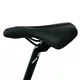 Dámské horské elektrokolo Crussis e-Fionna 9.9-M 29" - model 2024