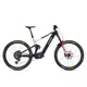 Horské celoodpružené elektrokolo Crussis e-Full 10.10-PRO 720Wh 29" - model 2025