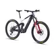 Horské celoodpružené elektrokolo Crussis e-Full 10.10-PRO 720Wh 29" - model 2025