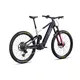 Horské celoodpružené elektrokolo Crussis e-Full 10.10-PRO 720Wh 29" - model 2025