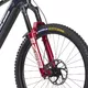 Horské celoodpružené elektrokolo Crussis e-Full 10.10-PRO 720Wh 29" - model 2025