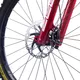 Horské celoodpružené elektrokolo Crussis e-Full 10.10-PRO 720Wh 29" - model 2025