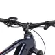 Horské celoodpružené elektrokolo Crussis e-Full 10.10-PRO 720Wh 29" - model 2025