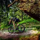 Full-Suspension Mountain E-Bike Crussis e-Full 7.4-S – 2019